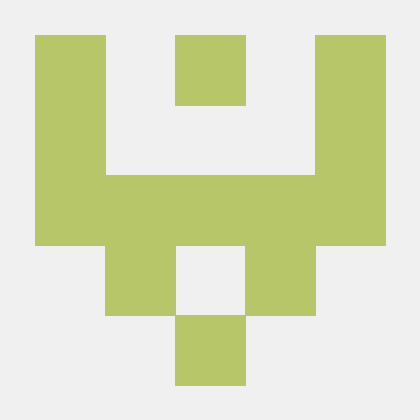 Warren's Profile | Hackaday.io
