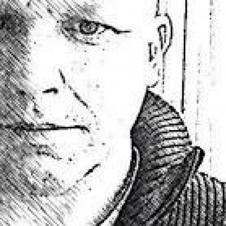 Hoefnix's Profile | Hackaday.io