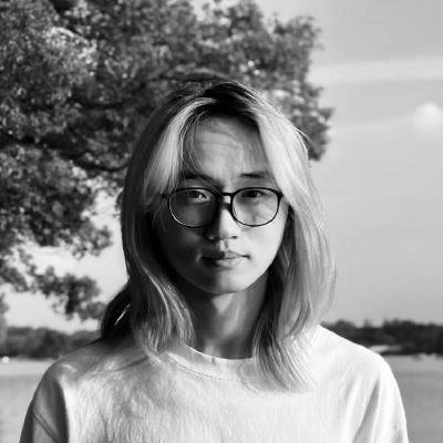 XIN's Profile | Hackaday.io