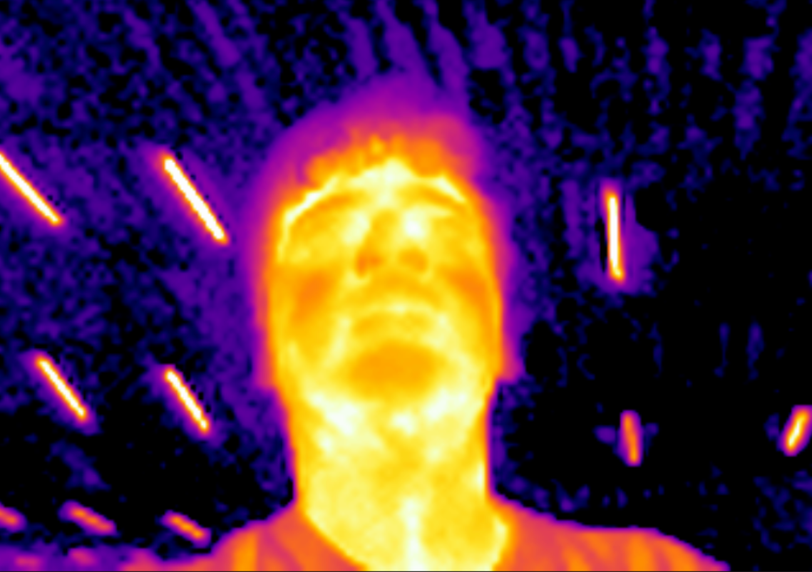 Mario Frei's Profile | Hackaday.io