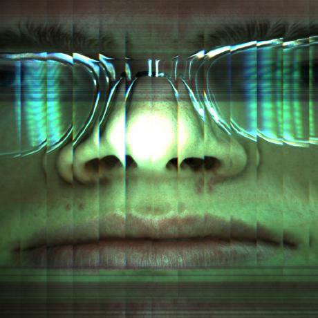 HackadayIO profile picture for @owen