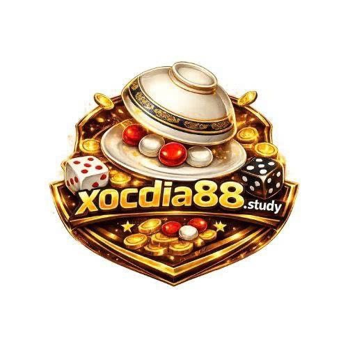xocdia88study's Profile | Hackaday.io