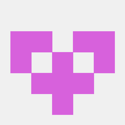 HackadayIO profile picture for @memphis