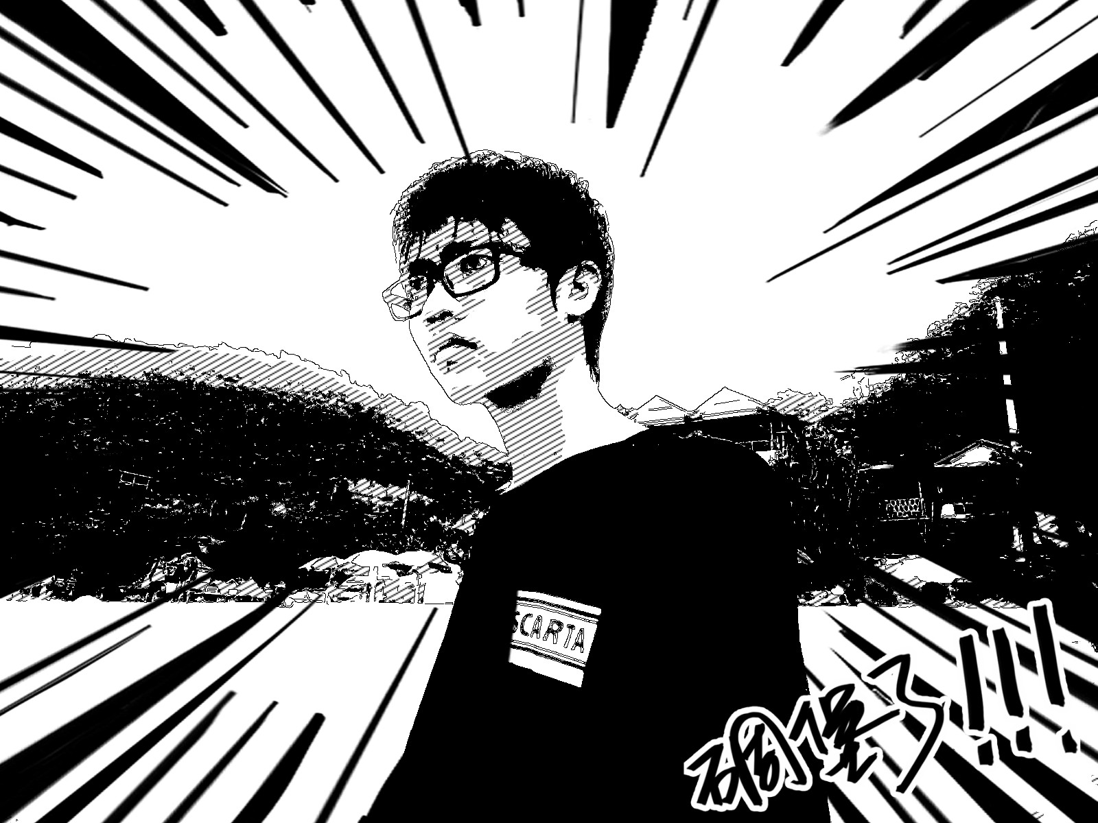 ihsandzenius's Profile | Hackaday.io