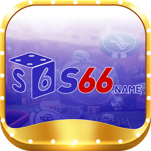 s66name's Profile | Hackaday.io