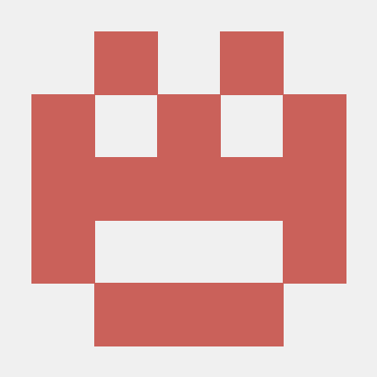 ajanky's Profile | Hackaday.io