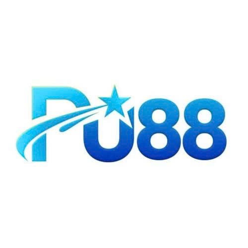 PU88's Profile | Hackaday.io