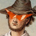 FederalFarmer's Profile | Hackaday.io