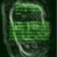 B.Kerler's Profile | Hackaday.io