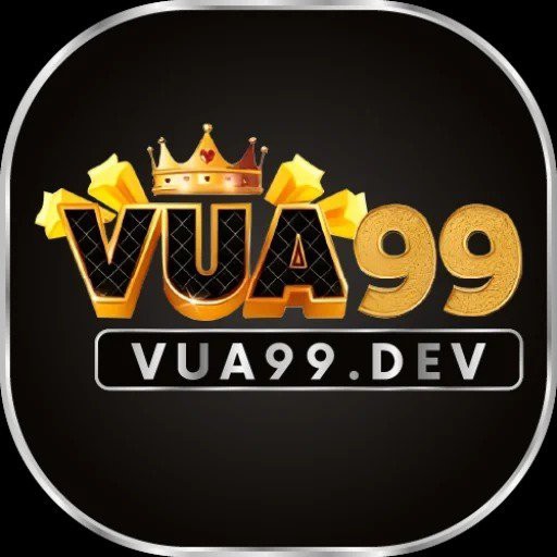 VUA99's Profile | Hackaday.io