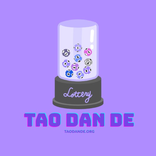Tạo Dàn Đề's Profile | Hackaday.io