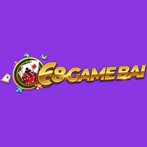 68 Game Bài's Profile | Hackaday.io