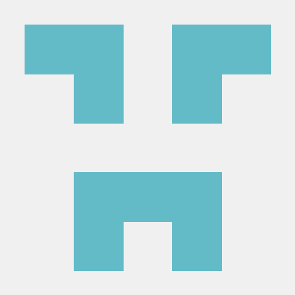John Dark's Profile | Hackaday.io
