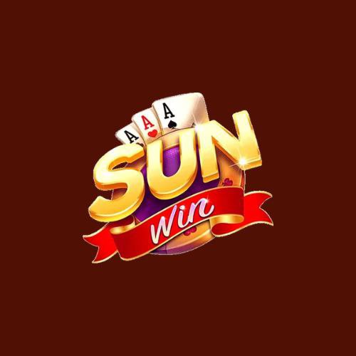 sunwins cx's Profile | Hackaday.io