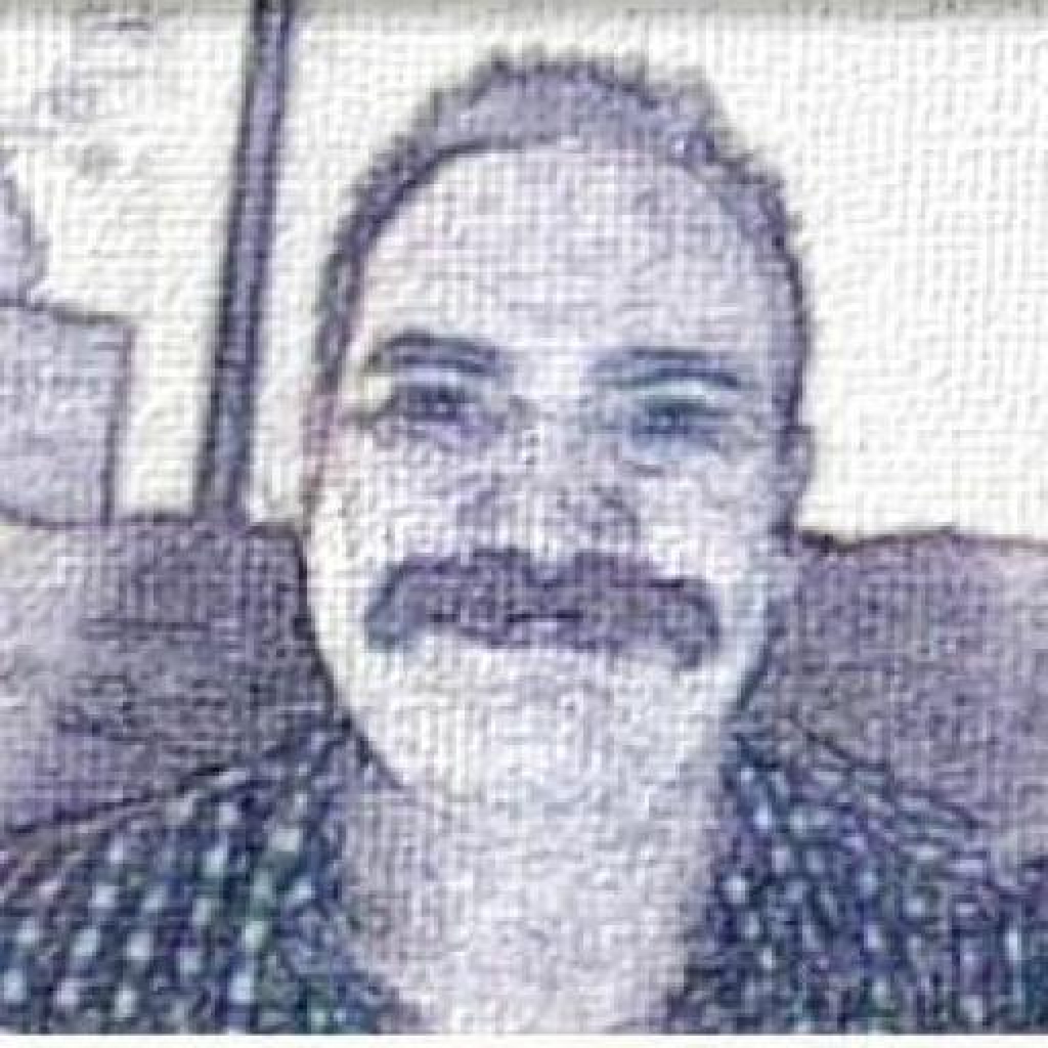tmnhit's Profile | Hackaday.io
