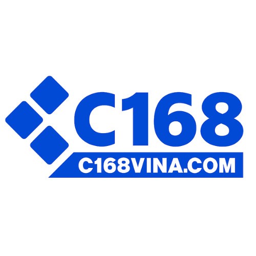 C168's Profile | Hackaday.io