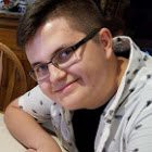 Brandon Ray Jones's Profile | Hackaday.io