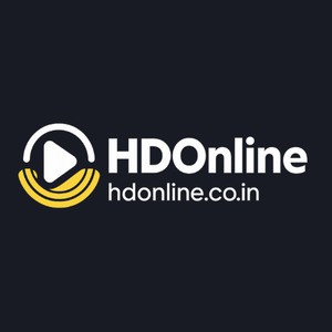 HD Online's Profile | Hackaday.io