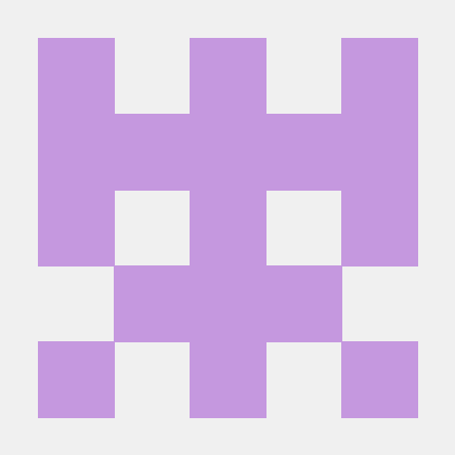HackadayIO profile picture for @Mer