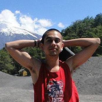 Fabián's Profile | Hackaday.io