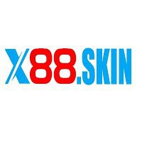 x88skin's Profile | Hackaday.io