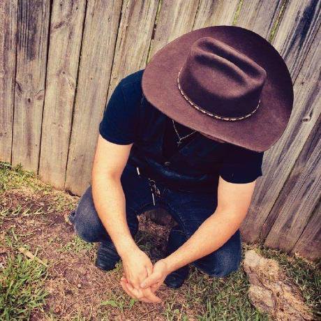 Patrick Thomas's Profile | Hackaday.io