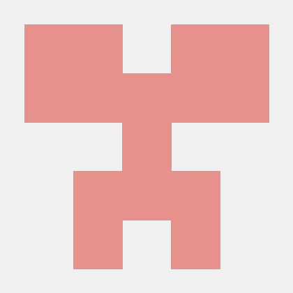 David's Profile | Hackaday.io