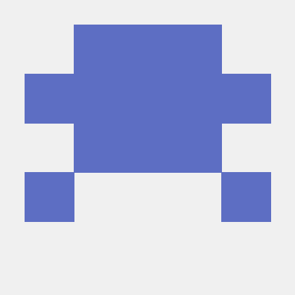 Aditya's Profile | Hackaday.io