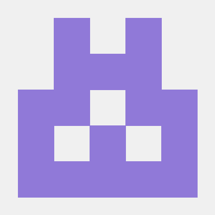 toxaprivet123-rgb's Profile | Hackaday.io