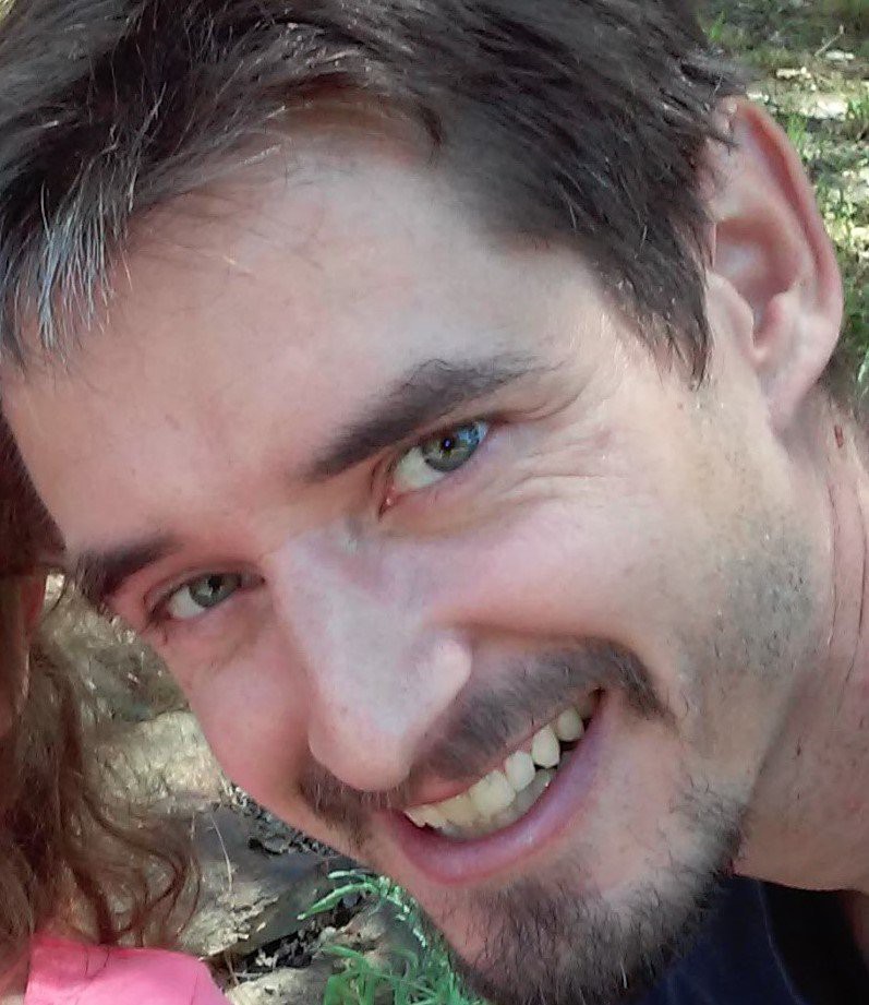Jon Thomasson's Profile | Hackaday.io