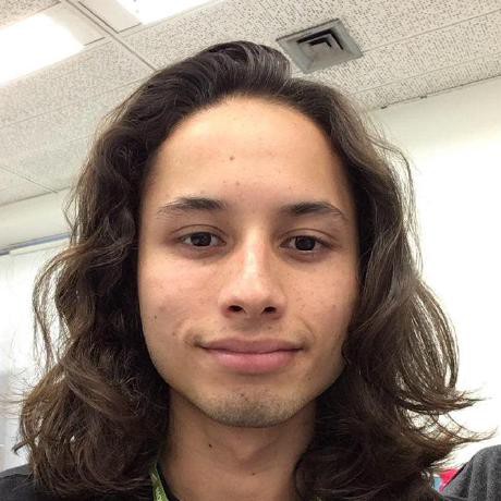 gukiboy's Profile | Hackaday.io