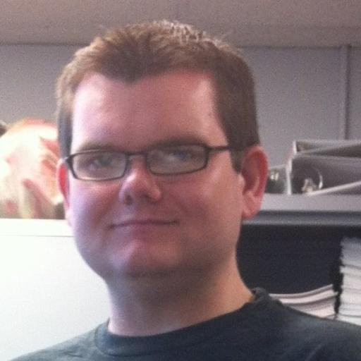 Matt Kendrick's Profile | Hackaday.io