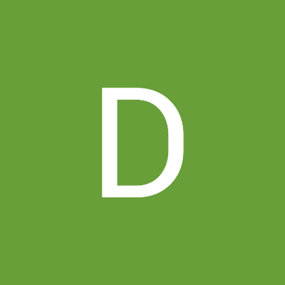 HackadayIO profile picture for @Rolling