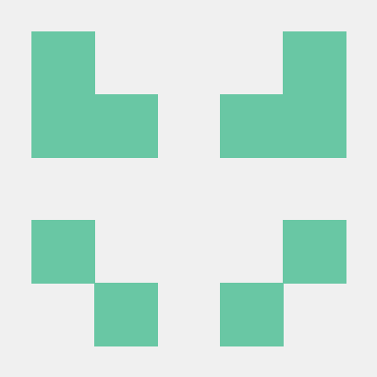 HackadayIO profile picture for @Shards