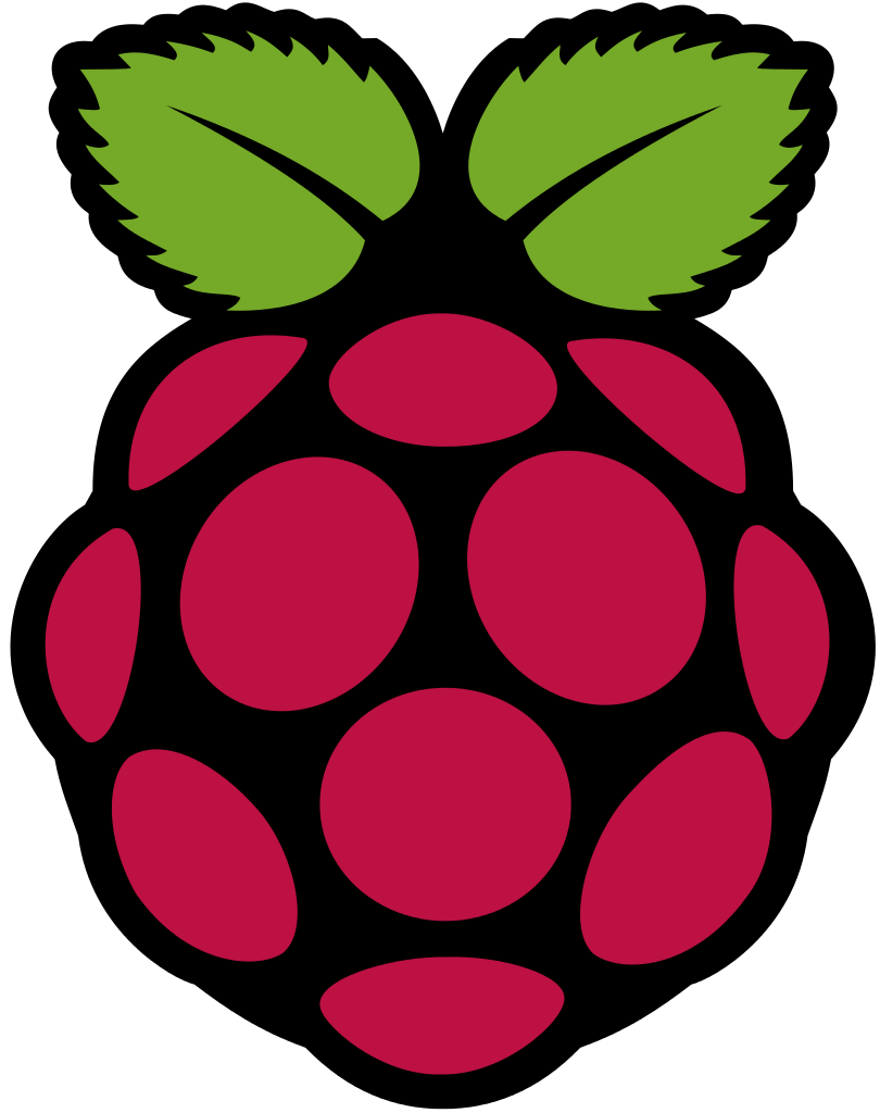 HackadayIO profile picture for @goyal