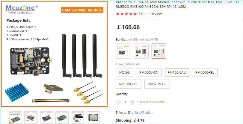 HI FOCUS 5G LTE ROUTER SIM BASED at Rs 3500/piece