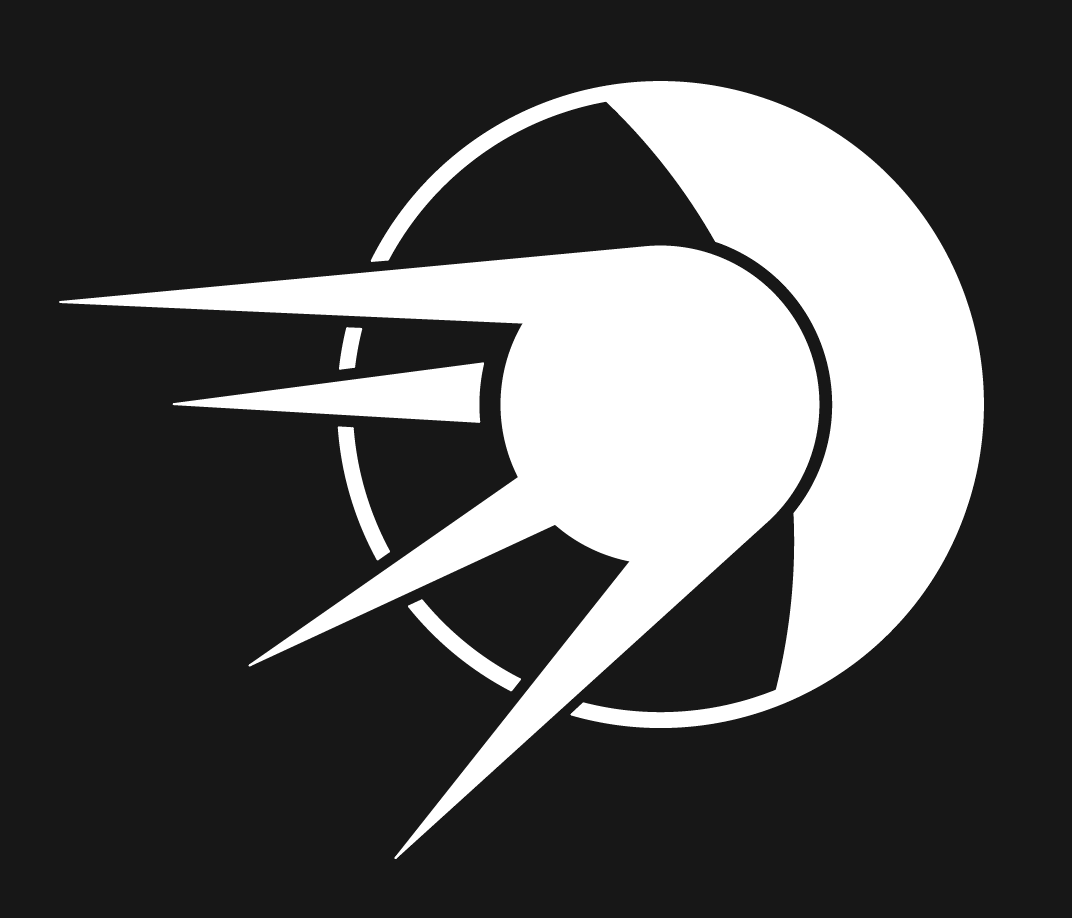 HackadayIO profile picture for @Mile