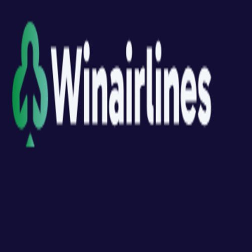 Winairlines Magyarország's Profile | Hackaday.io