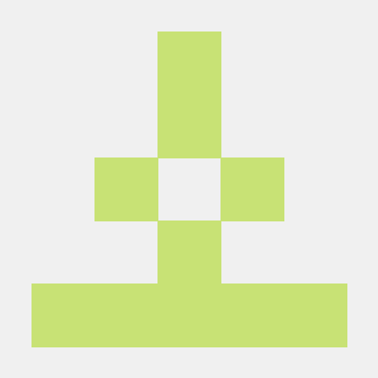 Hari's Profile | Hackaday.io