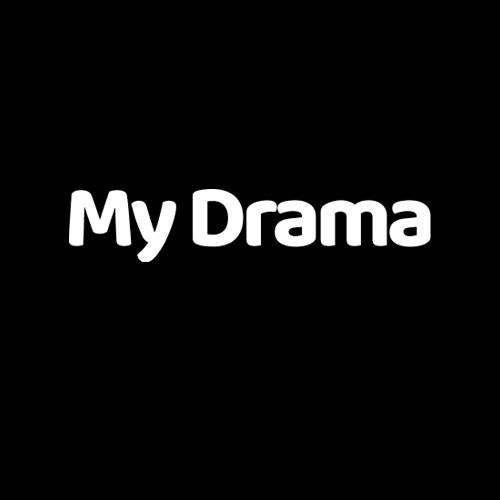 mydramalistfree's Profile | Hackaday.io