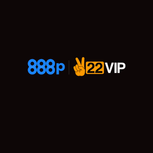 888P's Profile | Hackaday.io