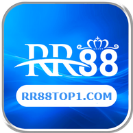RR88 TOP1's Profile | Hackaday.io