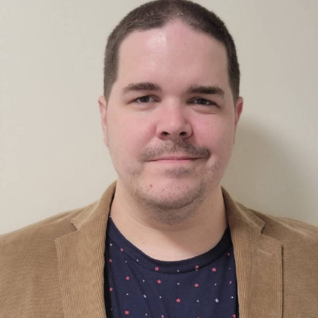 Sean Blakley's Profile | Hackaday.io