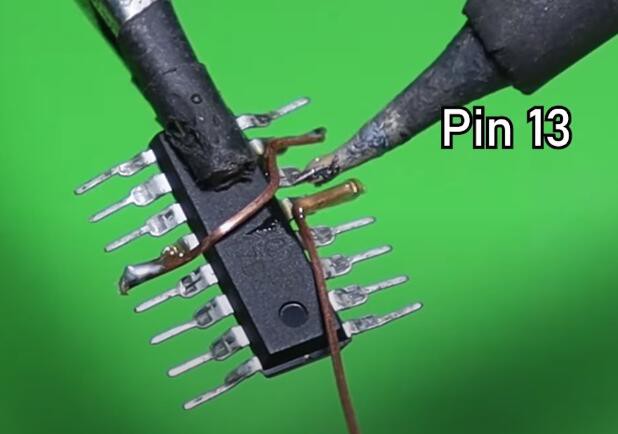 Gallery | Electronic Projects Circuits Which Are Useful For | Hackaday.io