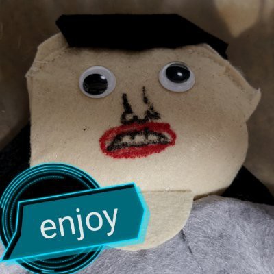 arym's Profile | Hackaday.io