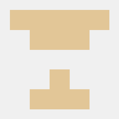 HackadayIO profile picture for @SpaceY