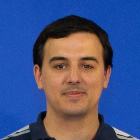 Luís Faceira's Profile | Hackaday.io
