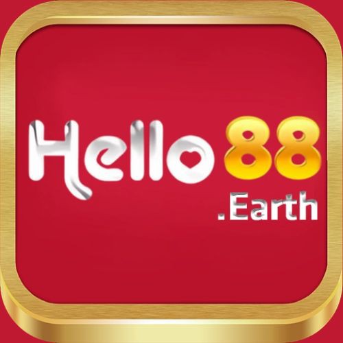 Hello88's Profile | Hackaday.io