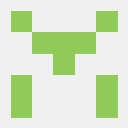 HackadayIO profile picture for @by