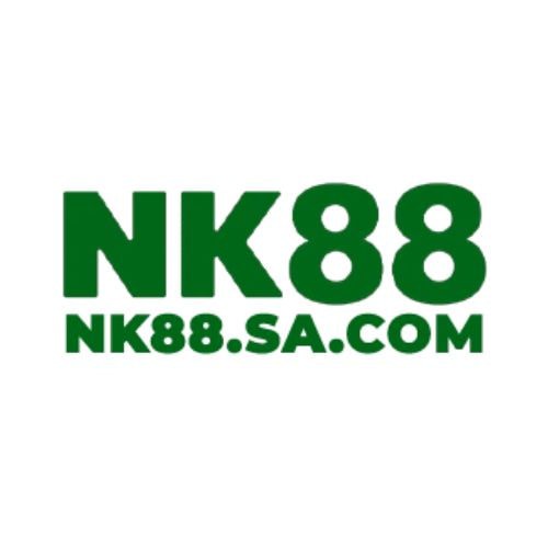 NK88's Profile | Hackaday.io